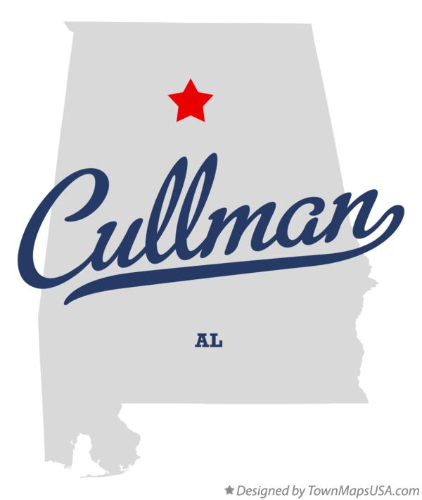 Plumcore proudly serves Cullman AL